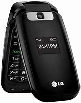 Image result for Straight Talk LG Slider Phone