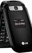 Image result for Straight Talk Prepaid Phones