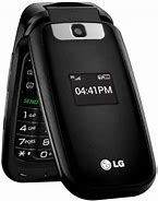 Image result for Straight Talk Home Phones for Sale