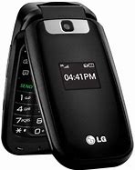 Image result for Straight Talk Phones Best Buy