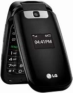 Image result for Straight Talk Phones in Ostrich Top Phones in Walmart