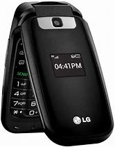 Image result for Straight Talk 4G Flip Phones