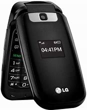 Image result for Straight Talk Phones Under Thirty Dollars