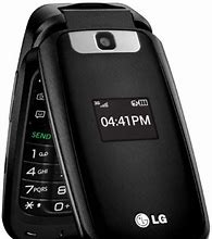 Image result for Straight Talk Compatible Phones for Sale