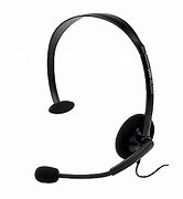 Image result for Xbox 360 Wireless Headset