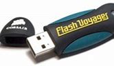 Image result for USB Flash Drive