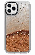 Image result for Space Glitter iPhone 11 Pro Max