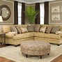 Image result for Living Room Furniture Sectional Sofas