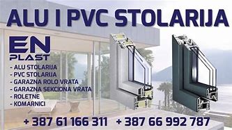 Image result for PVC Stolarija Zenica