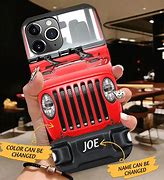 Image result for Jeep iPhone 14 Phone Case