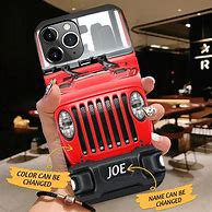 Image result for Jeep 4XE Phone Acessories