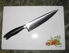 Image result for Folding Chef Knife French