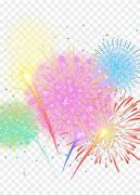 Image result for New Year's Background Clip Art