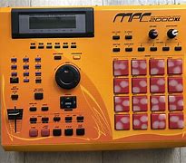 Image result for Akai S2800