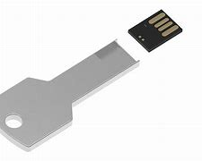 Image result for Flash Memory Key