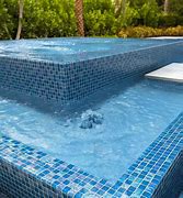 Image result for Pool Tile Gallery