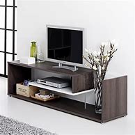 Image result for All Modern TV Stands