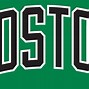 Image result for Boston Celtica NBA Logo