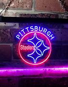 Image result for Pittsburgh Steelers Football Clip Art