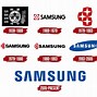 Image result for Sejarah Samsung