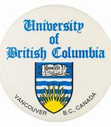 Image result for CFB Comox British Columbia