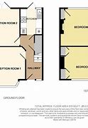 Image result for Images for Floor Plan