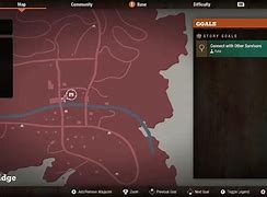 Image result for Providence Ridge Map
