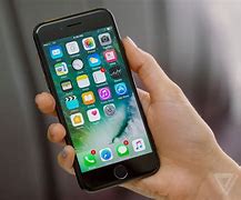 Image result for iPhone 5G Release