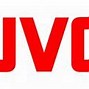 Image result for 90s JVC Logo
