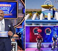 Image result for Free TV Game Shows