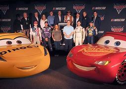 Image result for Diecast NASCAR Models