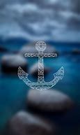 Image result for Anchor Wallpaper