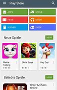Image result for SmarTube Play Store