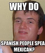 Image result for Funny Dad Jokes in Spanish