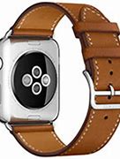 Image result for Apple Watch Ultra Parts