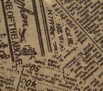 Image result for Newspaper Texture