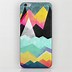 Image result for Color iPhone 6 Plus Case