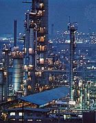 Image result for Japan Industrial Park
