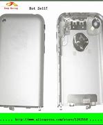 Image result for iPhone 2G Back Housing