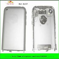 Image result for iPhone 2G Parts