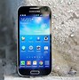 Image result for Samsung Galaxy S4 Mini Value Edition