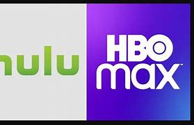 Image result for Hulu Bundle HBO/MAX