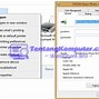 Image result for Devices and Printers Settings in Windows 1678910