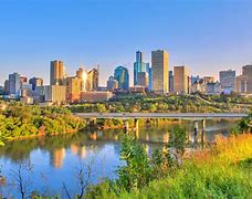 Image result for 4C Group Edmonton