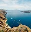 Image result for Cyclades Archipelago