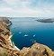 Image result for Cyclades Archipelago