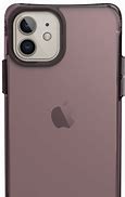 Image result for Silicone iPhone 12 Pro Cases