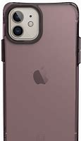 Image result for Rugged iPhone 12 Pro Case
