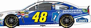 Image result for Jimmy Johnson Nascarmotherinlaw