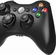 Image result for Video Game Controller Picture